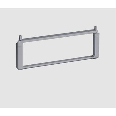 mBar Pro Foldable Laptop Stand