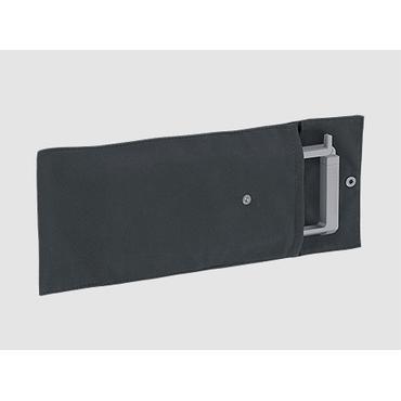 mBar Pro Foldable Laptop Stand