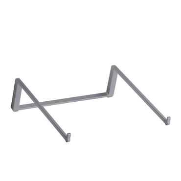 mBar Pro Foldable Laptop Stand