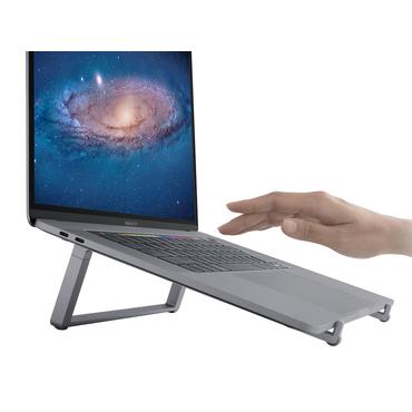 mBar Pro Foldable Laptop Stand