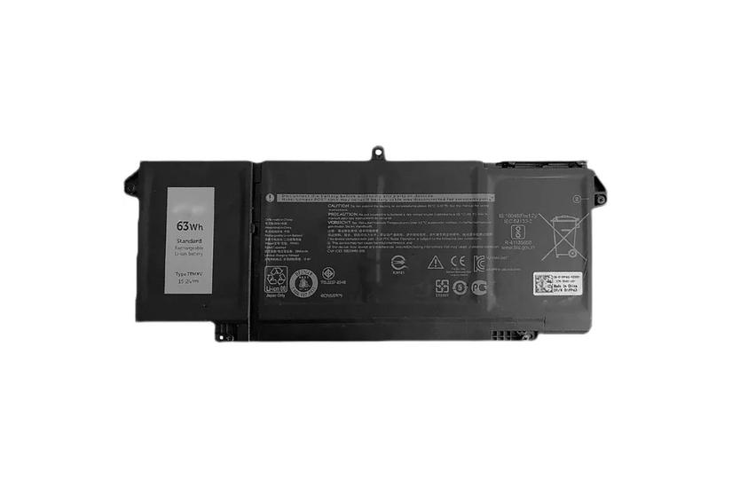 CoreParts - batteri til bærbar computer