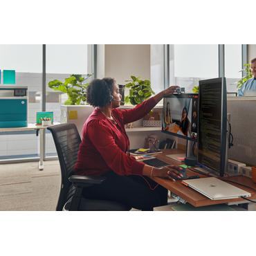 POLY BW 3310 MONO USB-C HS