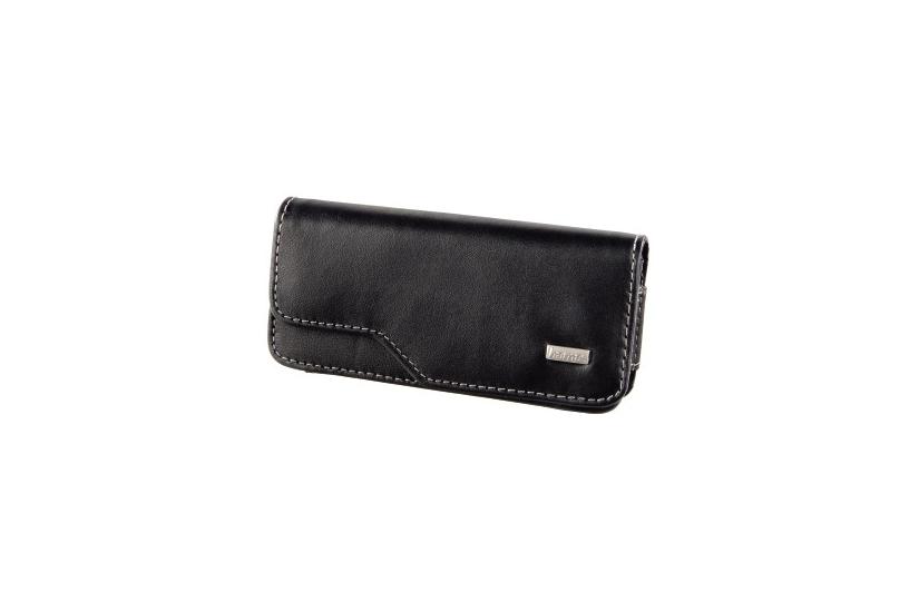 Hama Life mobiltelefon etui Sort