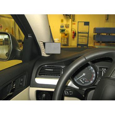 Brodit ProClip Left mount - beslag til montering