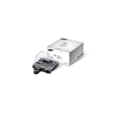 Samsung CLT-W506 - opsamler til overskydende toner