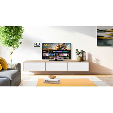 Panasonic TV-32S50AEZ 80cm 32" HD LED Smart Fire TV Fernseher