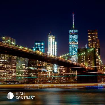 Panasonic TV-32S50AEZ 80cm 32" HD LED Smart Fire TV Fernseher