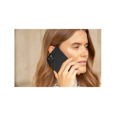 dbramante1928 Iceland Ultra