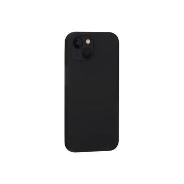 dbramante1928 Iceland Ultra