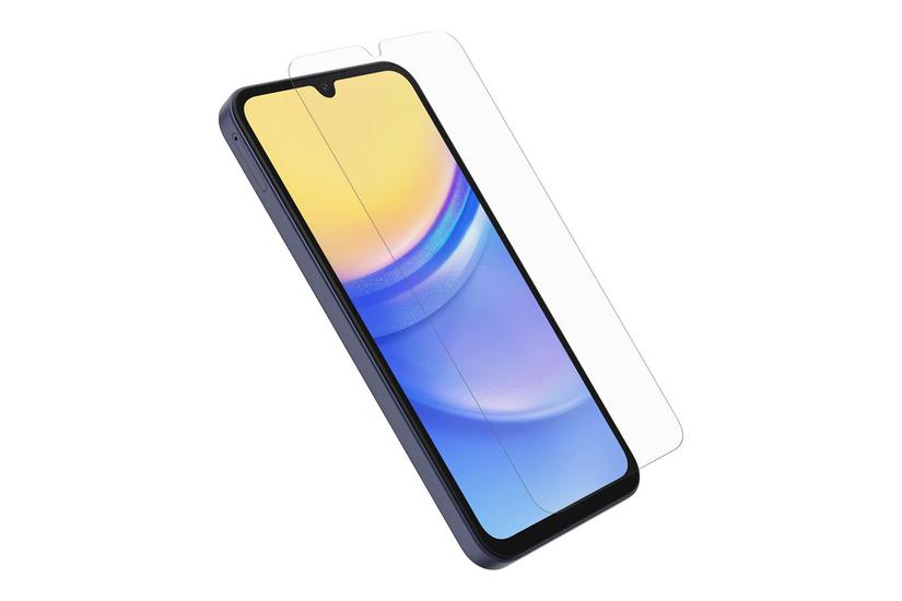 OtterBox - skærmbeskytter for mobiltelefon