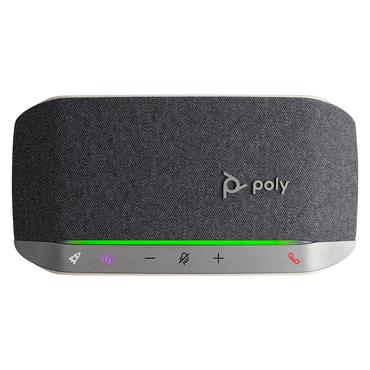 Poly Sync 20 for Microsoft Teams - smart højttalertelefon