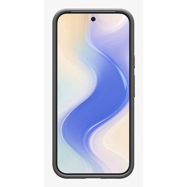 Spigen Liquid Air (MagFit) mobiltelefon etui 16 cm (6.3") Cover Grå