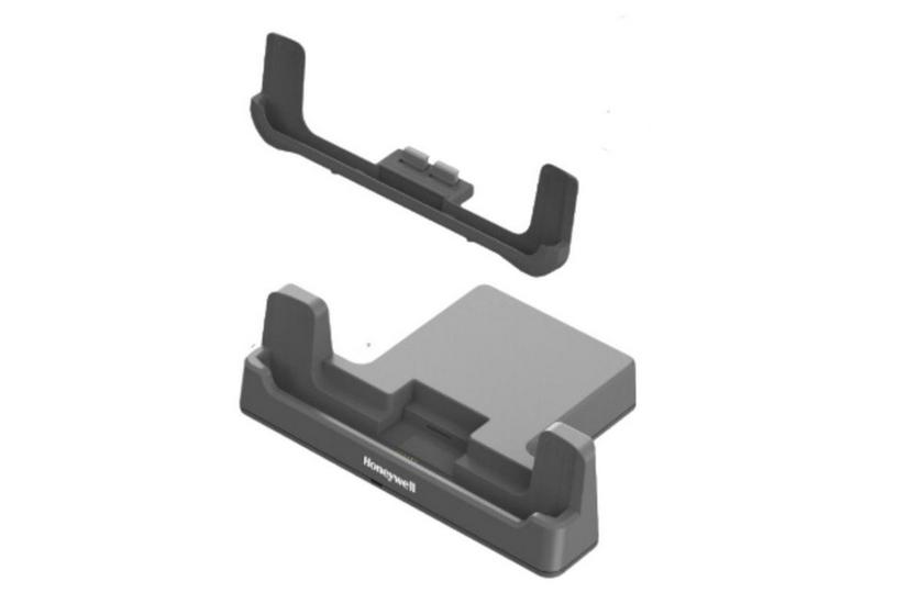 EDA10A DISPLAY DOCK KIT INCL