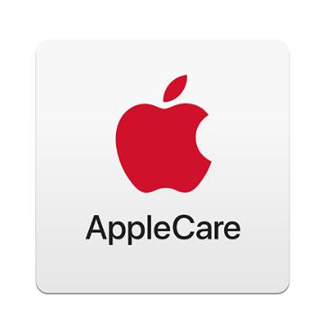 Apple AppleCare 3 År