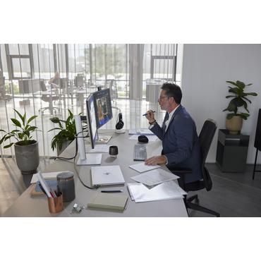 ELITEBOOK 1040 G11 U7-155H 16GB