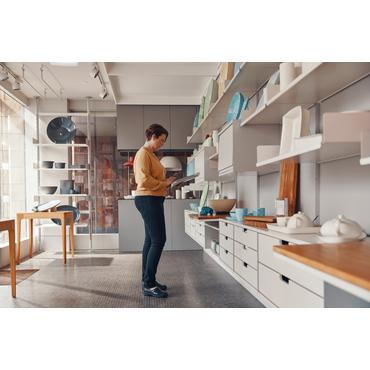 ELITEBOOK 1040 G11 U7-155H 16GB