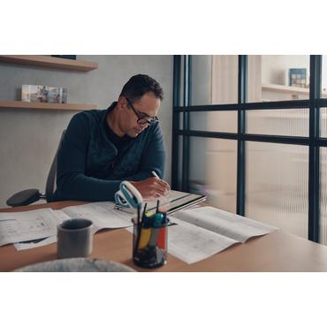 ELITEBOOK 1040 G11 U7-155H 16GB