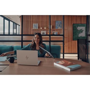 ELITEBOOK 1040 G11 U7-155H 16GB