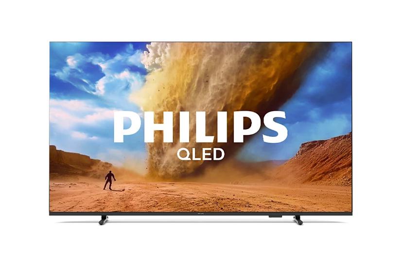 Philips 50PUS7810/12