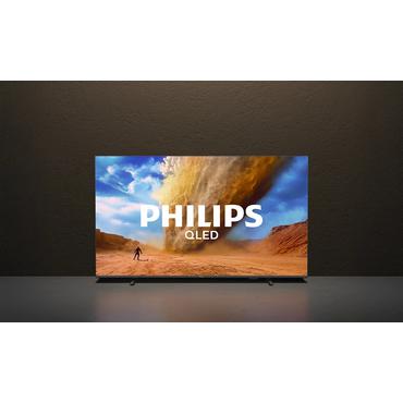 Philips 50PUS7810/12