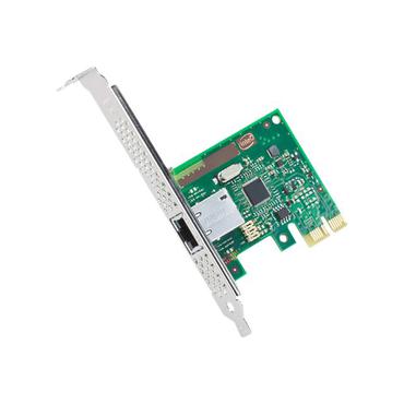 FUJITSU PLAN AP Intel I210-T1