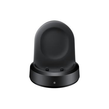 Samsung Wireless Charging Dock EP-YO805 opladningsstander