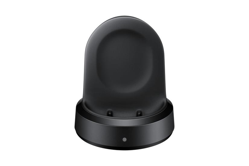 Samsung Wireless Charging Dock EP-YO805 opladningsstander