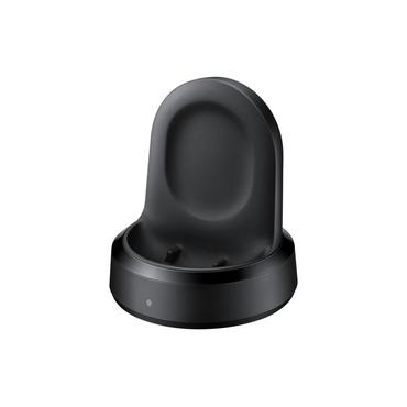 Samsung Wireless Charging Dock EP-YO805 opladningsstander