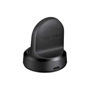 Samsung Wireless Charging Dock EP-YO805 opladningsstander