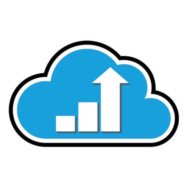 5YR Z1C ESSENTIAL TC27XX COMPR