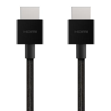Belkin HDMI-kabel