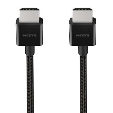 Belkin HDMI-kabel