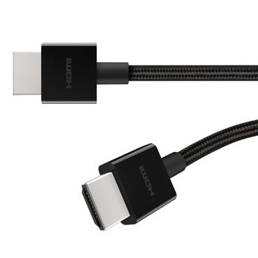 Belkin HDMI-kabel