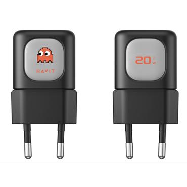 Havit STK011 EU Travel Set