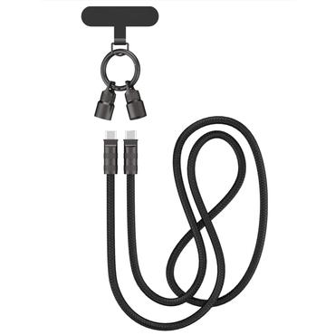 Havit STK011 EU Travel Set