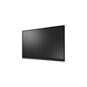 Neovo IFP-6503 IFP-Series