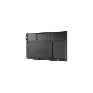 Neovo IFP-6503 IFP-Series