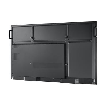 Neovo IFP-6503 IFP-Series