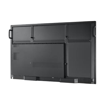 Neovo IFP-6503 IFP-Series