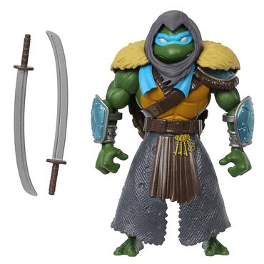 Masters of the Universe Origins Turtles of Grayskull Stealth Ninja