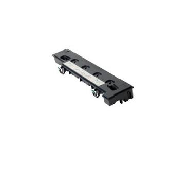 TOSHIBA TB-FC339 TONER BOTTLE