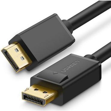 Ugreen 4K DisplayPort Cable 2m