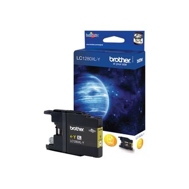 Brother LC1280XLY