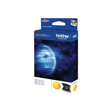 Brother LC1280XLY