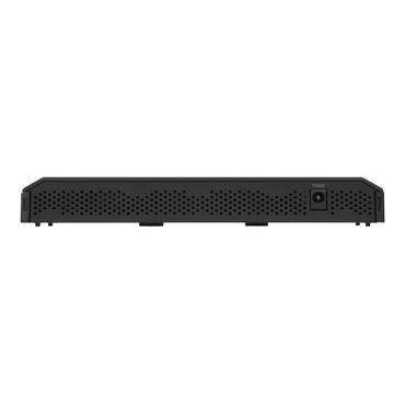 Ubiquiti EdgeSwitch ES-5XP