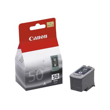 Canon PG-50