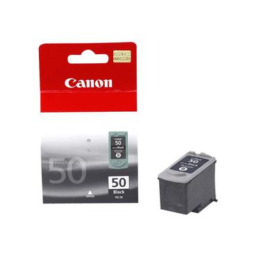 Canon PG-50