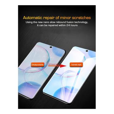 ANTISHARD+GALAXY A34 5G ULTRA