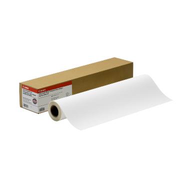Canon 2210B - korrekturpapper - halvblank - 1 rulle (rullar) - Rulle (61 cm x 30 m) - 255 g/m&sup2;