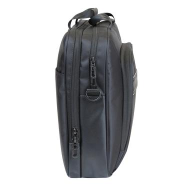 Bag for laptop Addison Cornell 14 301014 (14,1"; black color)